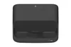 EPSON V11HA07140 EPSON EH-LS300B Beamer Anteprima dell’immagine prodotto 4