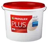 Primalex PLUS Anteprima dell’immagine prodotto 1