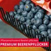 Westmark Beerenpflücker, 40412270 Anteprima dell’immagine prodotto 3