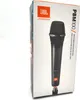 JBL PBM 100 Cardiode Kabelgebundenes Karaoke-Mikrofon Produktbild-Vorschau 11