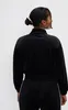 ELLESSE ALMENWELT JACKET Black S Produktbild-Vorschau 2