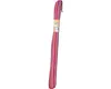 La Siesta Hängesessel Kingsize HABANA flamingo pink lounger Produktbild-Vorschau 6