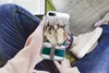 MuchoWow® Handyhülle Schutzhülle Hülle für iPhone SE 2020 Produktbild-Vorschau 3