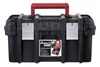 KETER POWER Mallette à outils 16" KETER 17191708 Voir les images du produit 9