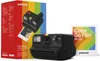 Polaroid Go Gen 2 E-box Black Instantní fotoaparát Náhled obrázku produktu 1