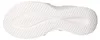 Skechers Schuhe Ultra Flex 3.0, 119975BLSH Produktbild-Vorschau 16
