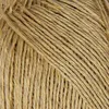 YarnArt Intense Linen 4104 Sand – Sommergarn aus Produktbild-Vorschau 2