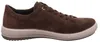 Scarpe da ginnastica basse Anteprima dell’immagine prodotto 6