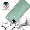 Hülle für Huawei Y5p Schutzhülle Anti Shock Handy Case Produktbild-Vorschau 5