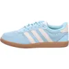 Adidas Damen Sneaker BREAKNET SLEEK blau Größe EUR 41,5 Produktbild-Vorschau 26