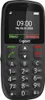 Gigaset GL395 Dual Sim Black Produktbild-Vorschau 7