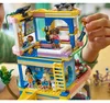 Klubovna LEGO® Friends Heartlake City Friends 42689 Náhled obrázku produktu 15
