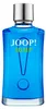 JOOP! Jump, Muži, 100 ml, Nádoba na jedno použitie, Sprej, Náhľad obrázku produktu 6