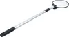 BGS Miroir d'inspection télescopique Ø 200 mm - 3176 Voir les images du produit 3