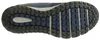 Chaussures de sport Skechers Escape pour hommes, chaussures Voir les images du produit 77
