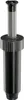 Gardena Výsuvný zadažďovač S-Cs 1552-29 Náhľad obrázku produktu 4