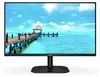 68,6cm/27'' (1920x1080) AOC 27B2H 8ms 16:9 VGA HDMI VESA Produktbild-Vorschau 3