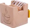 Bigjigs Toys Bustine di tè Anteprima dell’immagine prodotto 4