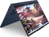 Lenovo IdeaPad 5 2-in-1 14AKP10 Copilot+ PC, AMD Ryzen AI Produktbild-Vorschau 2