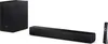 Sharp HT-SBW121 schwarz Produktbild-Vorschau 3
