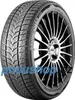 Tristar Wi car-tyres Snowpower UHP ( 19 ) Náhled obrázku produktu 1
