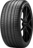 Pirelli P-Zero (Luxury Saloon) (Vol) (Ks) 255/40R21 102V Produktbild-Vorschau 2