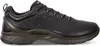 Ecco Herren Lowtop-Sneaker Biom Fjuel M 6572-39, 6572-40, Produktbild-Vorschau 41