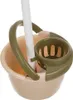 Kruzzel 24813 Reinigungsset für Kinder Produktbild-Vorschau 5