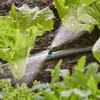 Gardena Mds Zavlažovač Mikro Pruhový 13319-20 Náhled obrázku produktu 10