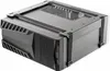 Logilink Support pour PC sous table, ajustable avec sangle Voir les images du produit 2