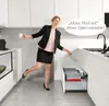 Hailo Öffnungssystem 3697301 Libero 3.0 (HFO) Free Opener Produktbild-Vorschau 7