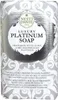 Nesti Dante Luxusseife Platin 250 g Produktbild-Vorschau 10