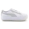 Buty Puma Mayu Mix 38258105 Podgląd zdjęcia produktu 2