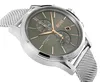 Hugo Boss 1513440 Herren-Armbanduhr, Edelstahl-Gehäuse, Produktbild-Vorschau 3