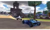 Nintendo Games Switch Ed And Edda: Grand Prix-racing Produktbild-Vorschau 3