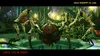 Xbox Games Xbox One House Of The Dead Remake (limidead Produktbild-Vorschau 9