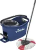 Vileda Wischer TurEasyWring & Clean Box bu Produktbild-Vorschau 5