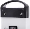 TROTEC Konvektor TCH 18 E | Heizgerät | Heizer | Produktbild-Vorschau 7