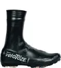 Velotoze Tall Mtb/gravel Überschuhe Schwarz EU 43-46 Produktbild-Vorschau 1