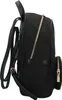 U.S. POLO ASSN. Rucksack Houston Backpack Black schwarz Produktbild-Vorschau 9