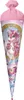 ROTH 677483 ROTH Schultüte "Einhorn Beauty", rund, 700 mm, Anteprima dell’immagine prodotto 6