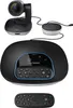 Logitech ConferenceCam GROUP noir Voir les images du produit 7
