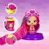 IMC Toys 714687IM3, 3 rok / roky, Viacfarebný Náhľad obrázku produktu 10