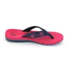 Kappa Badepantoletten STYLECODE: 242484 LAGOON Produktbild-Vorschau 21