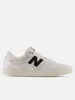 NEW BALANCE Freizeitschuhe für Männer, Numerisch 508, 46 Produktbild-Vorschau 3