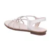 Sandali donna Rieker 64270-60 beige 40 Anteprima dell’immagine prodotto 39