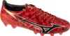 scarpe Mizuno P1GA256260 Anteprima dell’immagine prodotto 1