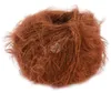 Lana Grossa BASTA 50 g Garn im Fake Fur Look mit Produktbild-Vorschau 2