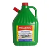 MELLERUD Grünbelag Entferner 5L Anwendungsfertig Produktbild-Vorschau 7