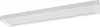 Osram LED lampa sufitowa Office Line biała 62 cm 25 W Podgląd zdjęcia produktu 2